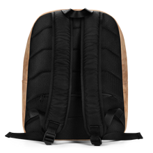 Corgi Dog Minimalist Backpack by Design Express