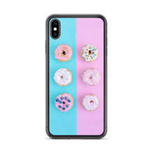 iPhone XS Max Donato iPhone Case by Design Express