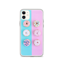 iPhone 11 Donato iPhone Case by Design Express