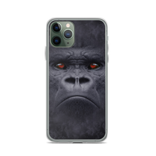 iPhone 11 Pro Gorilla iPhone Case by Design Express