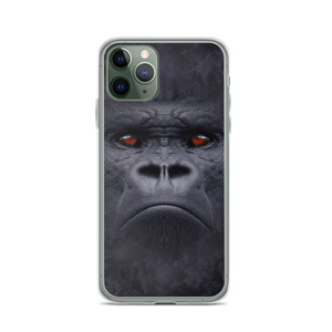 iPhone 11 Pro Gorilla iPhone Case by Design Express