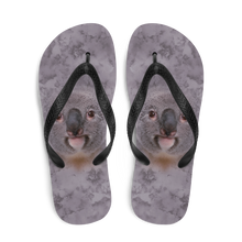 Koala Flip-Flops by Design Express