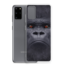 Gorilla Samsung Case by Design Express