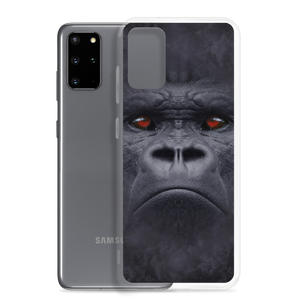 Gorilla Samsung Case by Design Express