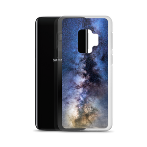 Milkyway Samsung Case by Design Express