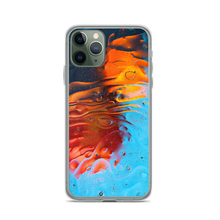 iPhone 11 Pro Abstract 01 iPhone Case by Design Express