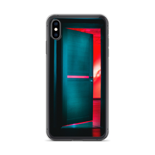 iPhone XS Max Doorlight iPhone Case by Design Express