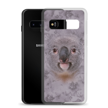 Koala Samsung Case by Design Express