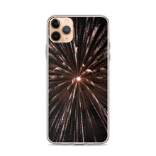 iPhone 11 Pro Max Firework iPhone Case by Design Express