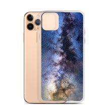 Milkyway iPhone Case by Design Express