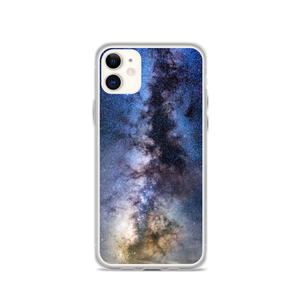 iPhone 11 Milkyway iPhone Case by Design Express
