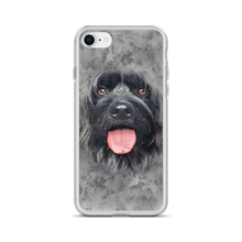 iPhone 7/8 Gos D'atura Dog iPhone Case by Design Express