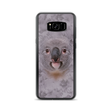 Samsung Galaxy S8+ Koala Samsung Case by Design Express