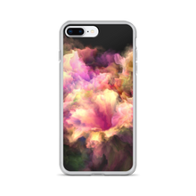 iPhone 7 Plus/8 Plus Nebula Water Color iPhone Case by Design Express
