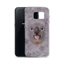 Koala Samsung Case by Design Express