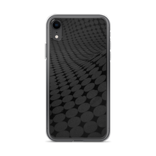 iPhone XR Undulating iPhone Case by Design Express