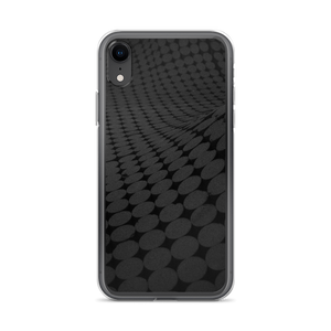 iPhone XR Undulating iPhone Case by Design Express
