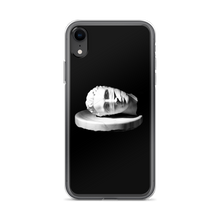 iPhone XR Broken Sculpture iPhone Case by Design Express