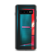 Samsung Galaxy S10 Doorlight Samsung Case by Design Express