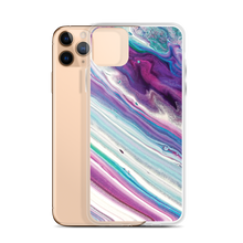 Purpelizer iPhone Case by Design Express