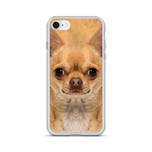 iPhone 7/8 Chihuahua Dog iPhone Case by Design Express