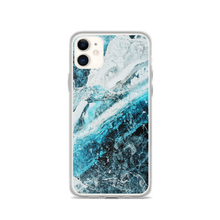 iPhone 11 Ice Shot iPhone Case by Design Express