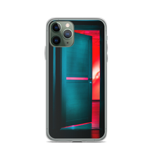 iPhone 11 Pro Doorlight iPhone Case by Design Express