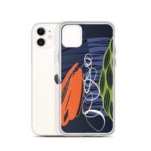 Fun Pattern iPhone Case by Design Express