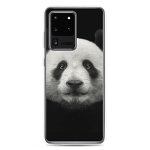 Samsung Galaxy S20 Ultra Panda Samsung Case by Design Express