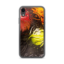 iPhone XR Abstract 02 iPhone Case by Design Express