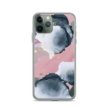 iPhone 11 Pro Femina iPhone Case by Design Express