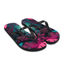 Fluorescent Flip-Flops by Design Express