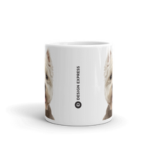 West Highland White Terrier Dog Mug Mugs by Design Express