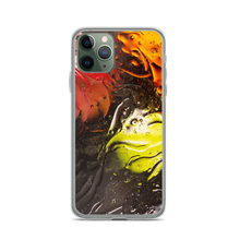 iPhone 11 Pro Abstract 02 iPhone Case by Design Express