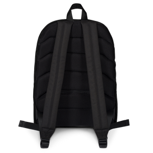 Fire & Water Backpack by Design Express