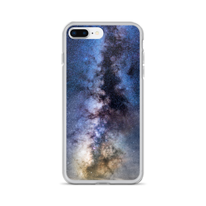 iPhone 7 Plus/8 Plus Milkyway iPhone Case by Design Express