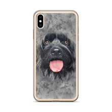 Gos D'atura Dog iPhone Case by Design Express
