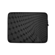 13 in Undulating Laptop Sleeve by Design Express