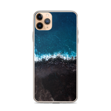iPhone 11 Pro Max The Boundary iPhone Case by Design Express