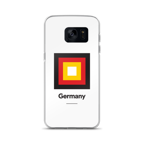 Samsung Galaxy S7 Germany 
