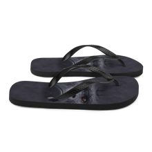 Gorilla Flip-Flops by Design Express