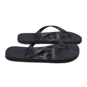 Gorilla Flip-Flops by Design Express