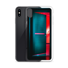 Doorlight iPhone Case by Design Express