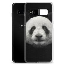 Panda Samsung Case by Design Express