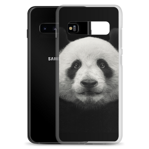 Panda Samsung Case by Design Express