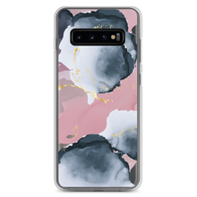 Samsung Galaxy S10+ Femina Samsung Case by Design Express