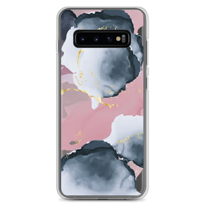 Samsung Galaxy S10+ Femina Samsung Case by Design Express