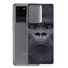 Gorilla Samsung Case by Design Express