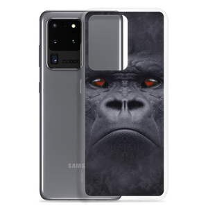 Gorilla Samsung Case by Design Express