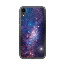 iPhone XR Galaxy iPhone Case by Design Express